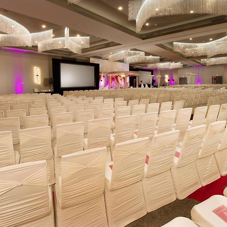 Towneplace Suites By Marriott Dallas Dfw Airport North/Grapevine Bagian luar foto