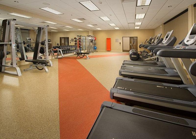 Towneplace Suites By Marriott Dallas Dfw Airport North/Grapevine Bagian luar foto