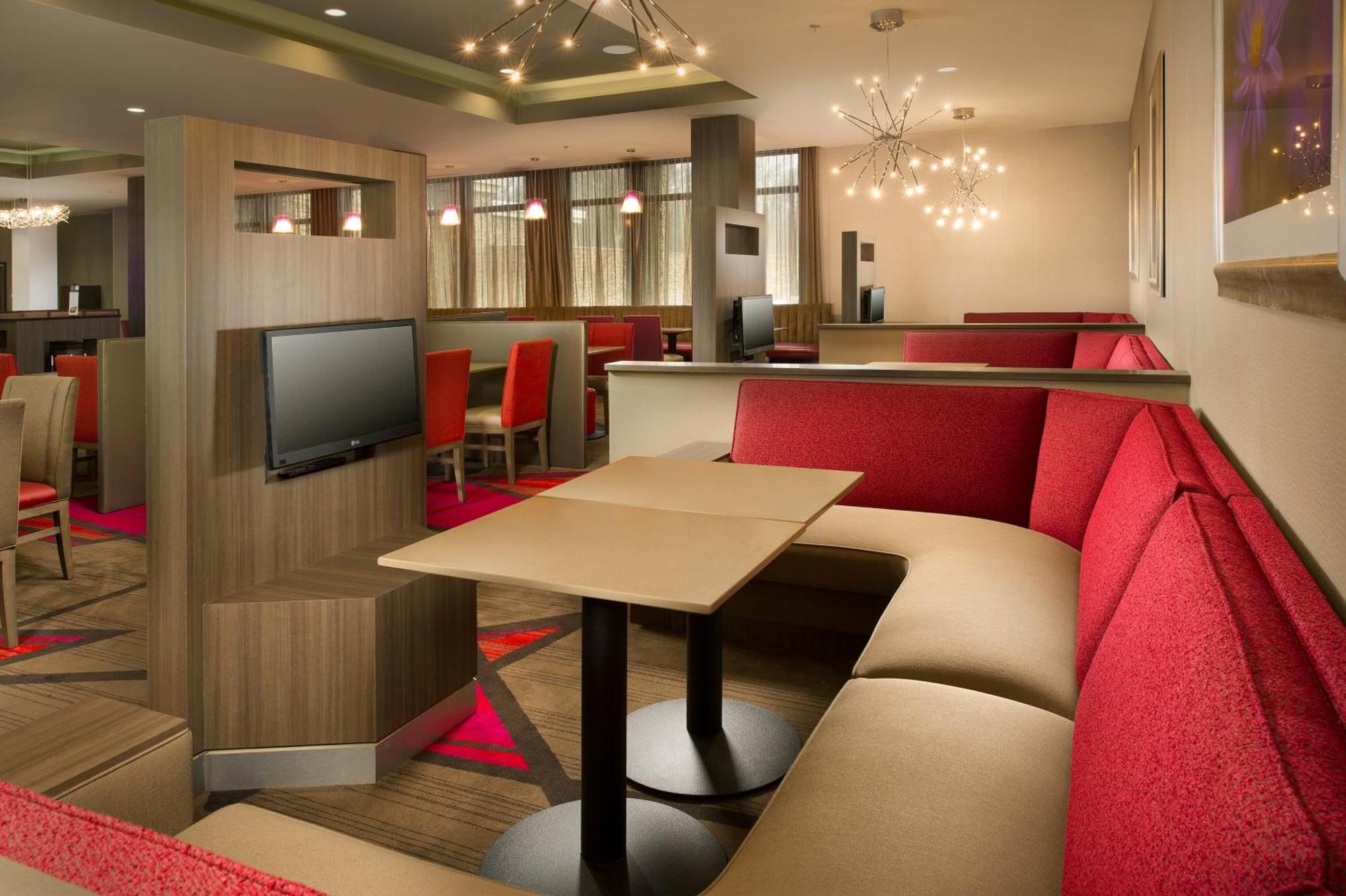 Towneplace Suites By Marriott Dallas Dfw Airport North/Grapevine Bagian luar foto