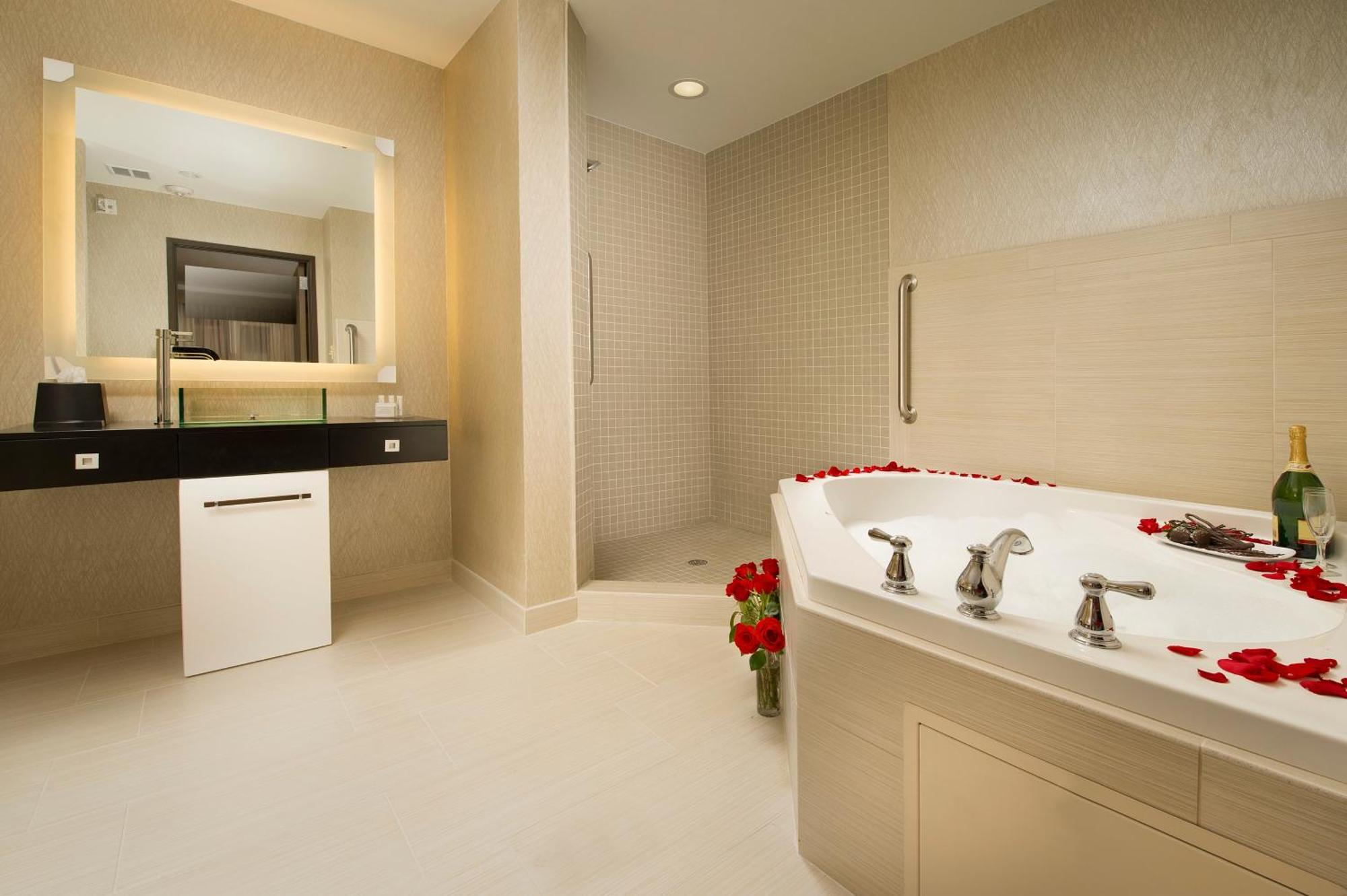 Towneplace Suites By Marriott Dallas Dfw Airport North/Grapevine Bagian luar foto
