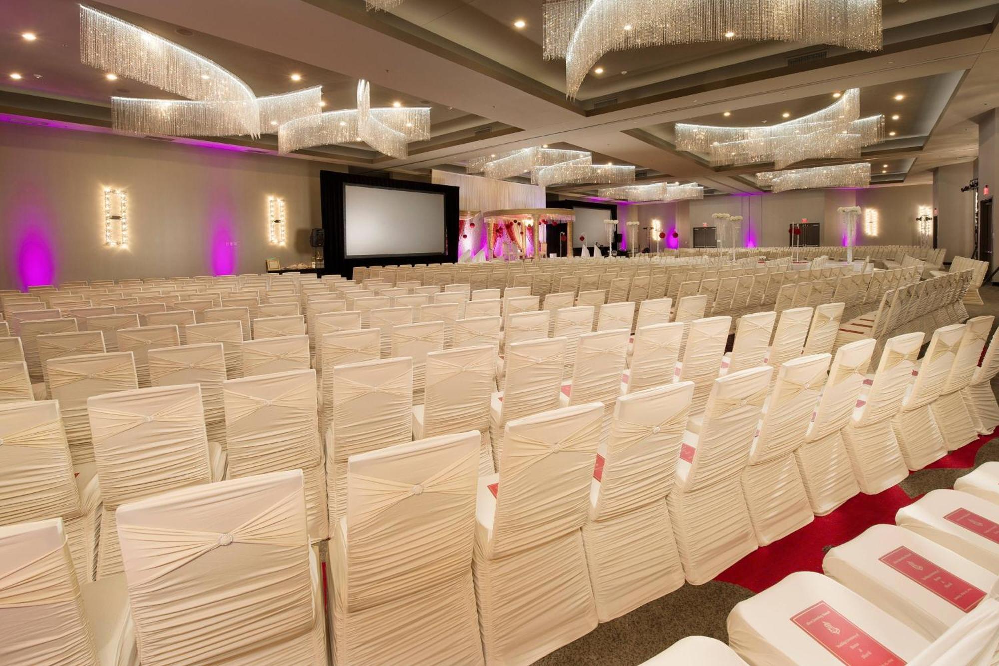 Towneplace Suites By Marriott Dallas Dfw Airport North/Grapevine Bagian luar foto