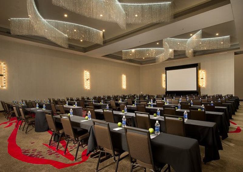 Towneplace Suites By Marriott Dallas Dfw Airport North/Grapevine Bagian luar foto