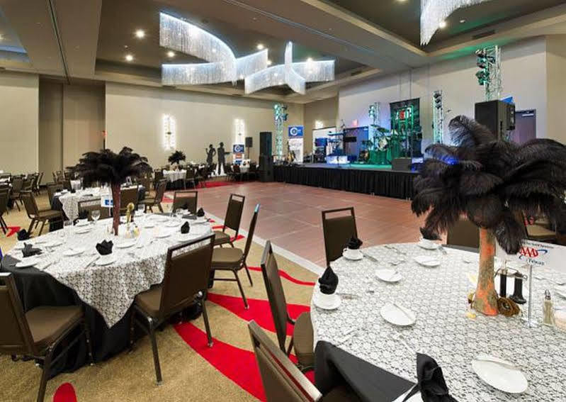 Towneplace Suites By Marriott Dallas Dfw Airport North/Grapevine Bagian luar foto